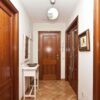 Piso en alquiler zona centro - Imagen 3