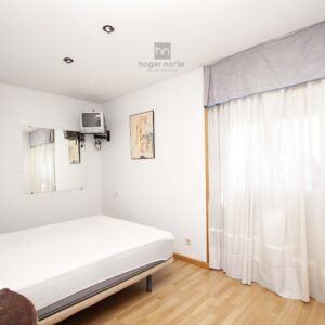 Piso en venta en zona centro