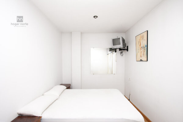 Piso en venta en zona centro - Imagen 3
