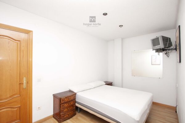 Piso en venta en zona centro - Imagen 4
