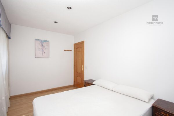 Piso en venta en zona centro - Imagen 5