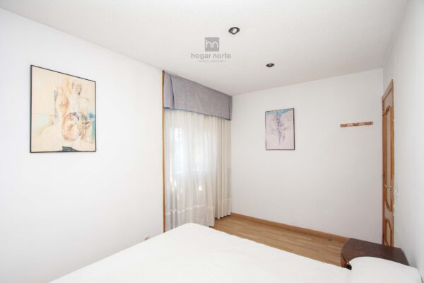Piso en venta en zona centro - Imagen 6