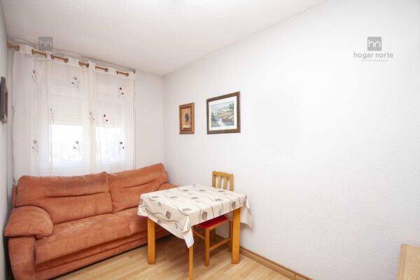 Piso en venta en zona centro - Imagen 13