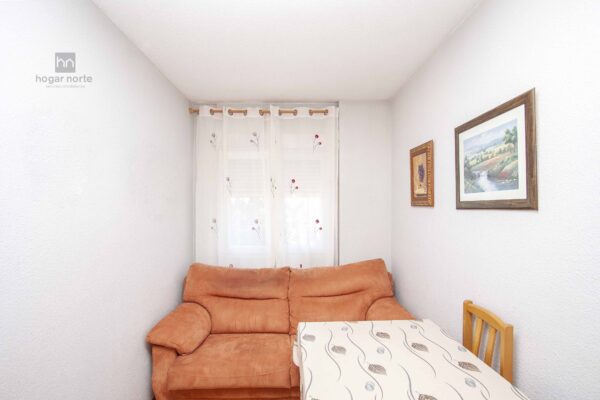 Piso en venta en zona centro - Imagen 14