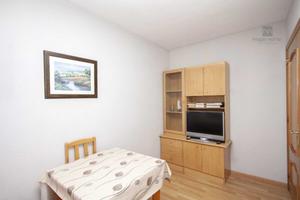 Piso en venta en zona centro - Imagen 15