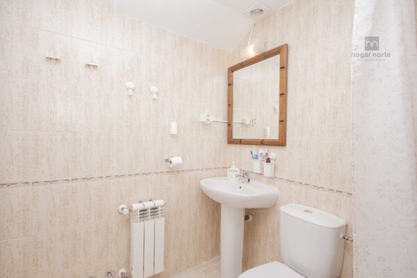 Piso en venta en zona Centro - Imagen 21