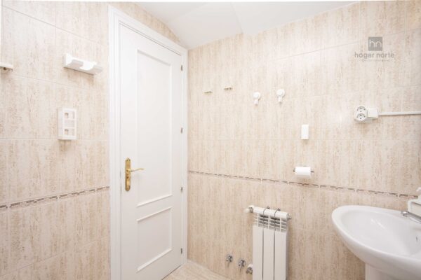 Piso en venta en zona Centro - Imagen 22