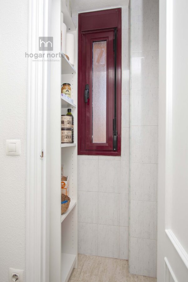 Piso en venta en zona Centro - Imagen 10