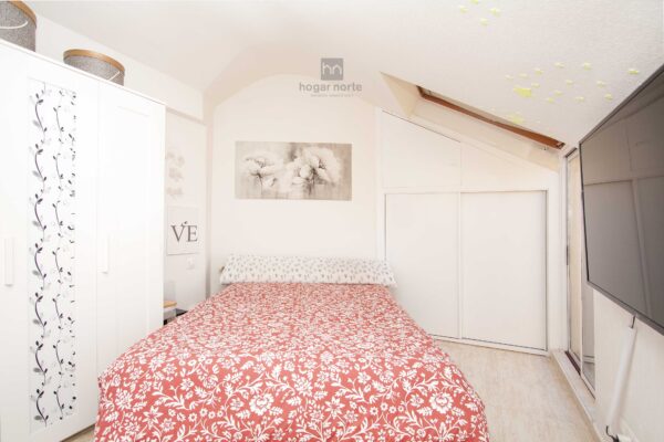 Piso en venta en zona Centro - Imagen 12