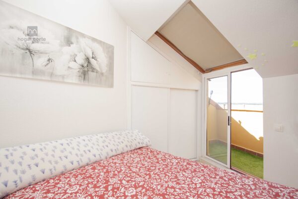 Piso en venta en zona Centro - Imagen 15