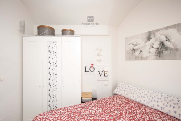 Piso en venta en zona Centro - Imagen 13