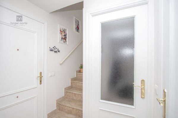 Piso en venta en zona Centro - Imagen 11