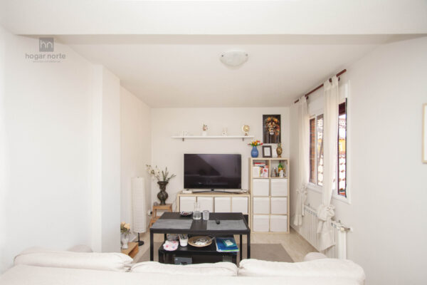 Piso en venta en zona Centro - Imagen 3