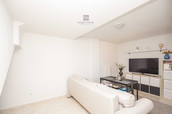 Piso en venta en zona Centro - Imagen 5