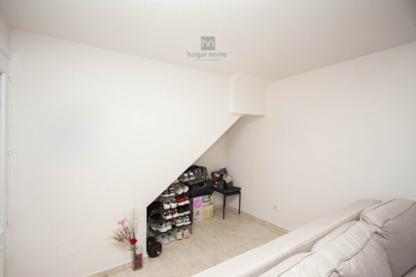 Piso en venta en zona Centro - Imagen 6