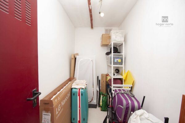 Piso en venta en zona Centro - Imagen 23