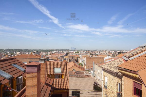 Piso en venta en zona Centro - Imagen 18